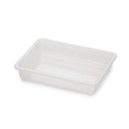 Bora BO625 800 ml Lüks Küvet