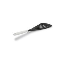 Bora BO746 Plastik Spatula