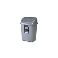 Bora BO825 1000 ml Click Yuvarlak Saklama Kabı