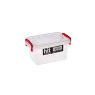 Bora BO930 750 ml Saklama Kabı
