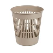 Bora Plastik BO043 Çöp Sepeti