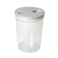 Bora Plastik BO090 Erzak Kavanozu No: 3