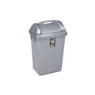Bora Plastik BO194 36 L Çöp Kovası