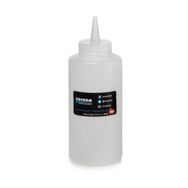 Bora Plastik BO2100 Şeffaf 925 ml Ketçap Mayonez Kapağı