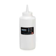 Bora Plastik BO2101 Beyaz 420 ml Ketçap Mayonez Kapağı