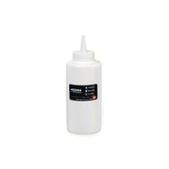 Bora Plastik BO2105 Beyaz 925 ml Ketçap Mayonez Kapağı
