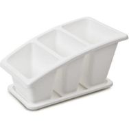 Bora Plastik BO215 Kaşıklık