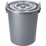 Bora Plastik BO253 Çöp Kovası