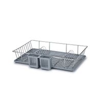 Bora Plastik BR1070 Tabaklık