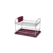 Bora Plastik BR1073 Tabaklık