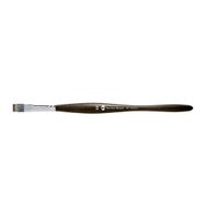 Borciani 5743477 Seri 801 N:8 Bonazzi Unico Fırça