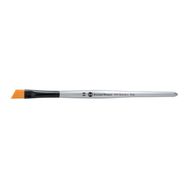 Borciani 5743550 Seri 903 N:12 Bonazzi Gold Sentetik Fırça