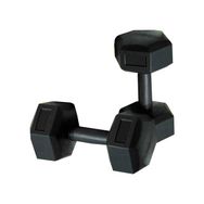 Borçin 2 kg Dambıl Ağırlık Seti