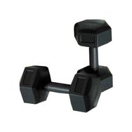 Borçin 2 kg Dambıl Ağırlık Seti