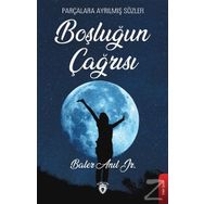 Borcun İfasında Borçlunun Rolü - Hilal Daver