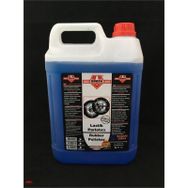 Börfh 5 lt Lastik Parlatıcı