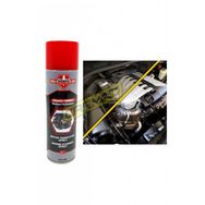 Börfh 500 ml Motor Temizleyici Sprey