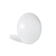 Borled BL-G1-0008 12 W 6500K 260x83 mm Oval LED Glop Armatür