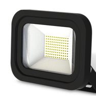 Borled BL-P2-3GRN 30W Platin Serisi Yeşil Işık Led Projektör