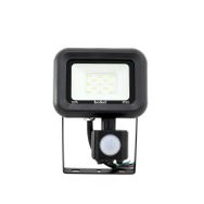 Borled Sensörlü 10 W 6500 K Led Projektör
