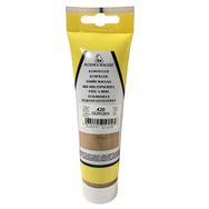 Borma 200 gr Wachs Gürgen Tamir Macunu