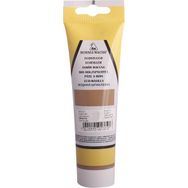Borma 200 gr Wachs Tamir Macunu Antrasit