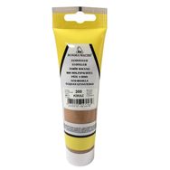 Borma 200gr Wachs Kiraz Tamir Macunu