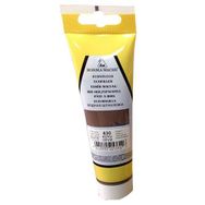 Borma 200gr Wachs Naturel Tamir Macunu