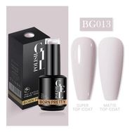 Born Pretty 55933 15 ml No:BG013 Kalıcı Oje