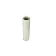 Borsan 150 mm Ek Muf Boru Klemens
