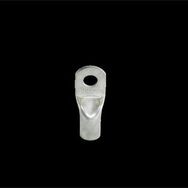 Borsan SKP 10 mm² M5 Sıkmalı Kablo Pabucu