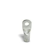 Borsan SKP 35 mm² M8 Sıkmalı Kablo Pabucu