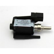 Borsehung 1K0953527D Caddy-Golf-Jetta-Passat-Tıguan-A3-Leon-Octavia-Super B Uyumlu Direksiyon Kilidi