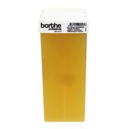 Borthe 100 ml Naturel Kartuş Ağda