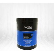Borthe 1000 ml Professional 9 Tona Kadar Mavi Toz Açıcı