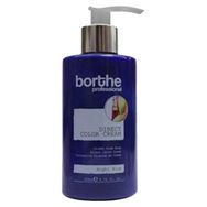Borthe 200 ml Direkt Krem Saç Boyası