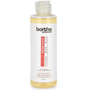 Borthe 250 ml Ciltten Boya Silici