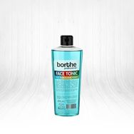 Borthe 250 ml Face Tonic Yüz Temizleme Toniği