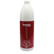 Borthe 30 Vol %9 1000 ml Oksidan Krem
