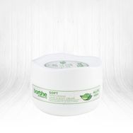 Borthe 300 ml Aleovera Vücut Kremi