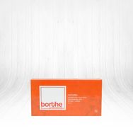 Borthe 500 ml Naturel Kalıp Ağda