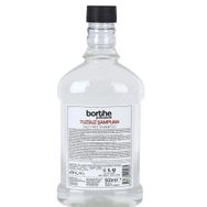 Borthe 500 ml Professional Tuzsuz Şampuan