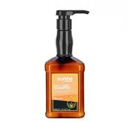 Borthe 650 ml Tuzsuz Şampuan