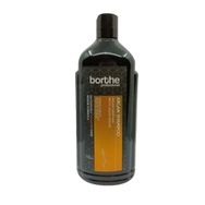 Borthe Argan 700 ml Şampuan