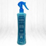 Borthe Collagen 400 ml Fön Suyu