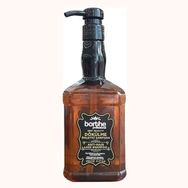 Borthe Dökülme Önleyici 650 ml Şampuan
