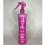 Borthe Keratin 400 ml Fön Suyu