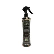 Borthe Milk Therapy 400 ml Fön Suyu