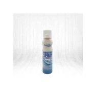 Borthe Moisture 150 ml Serinletici Sprey