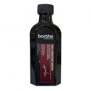Borthe Pro Keratine 100 ml Serum